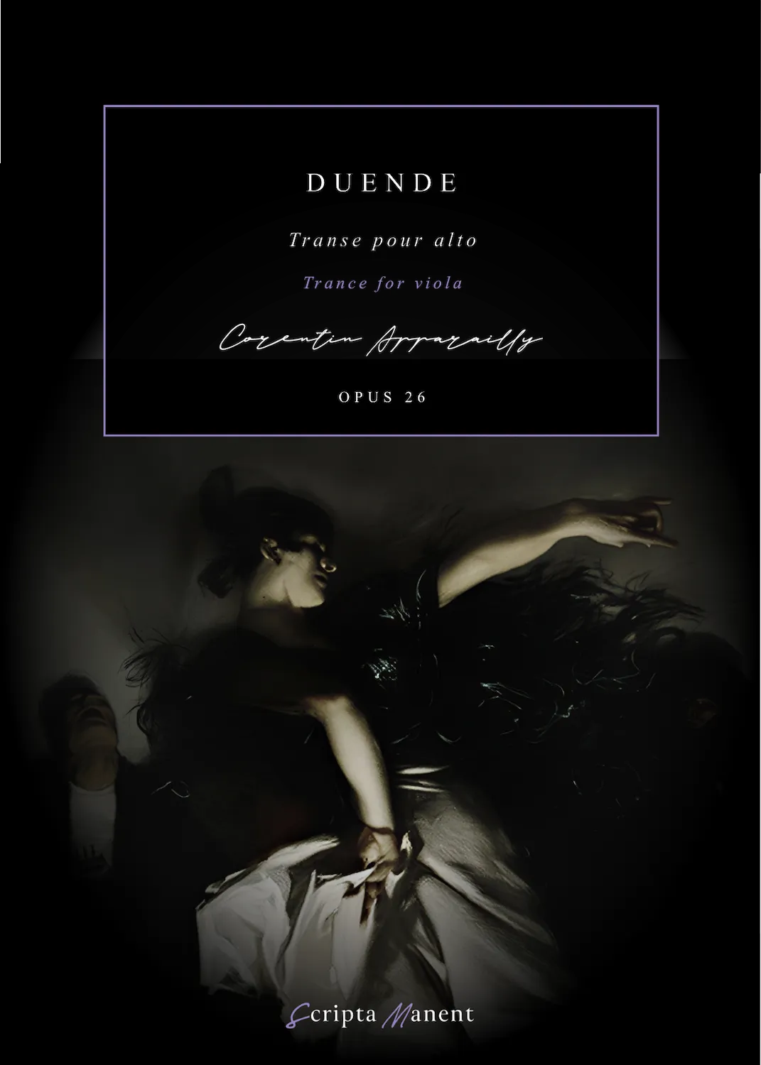 DUENDE