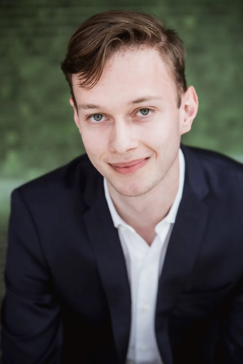Gabriel Durliat