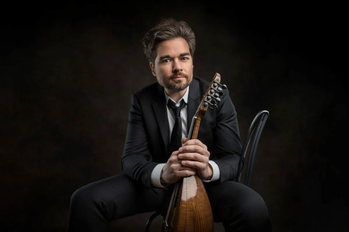 Julien Martineau