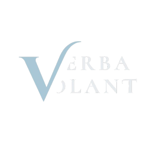 Verba Volant