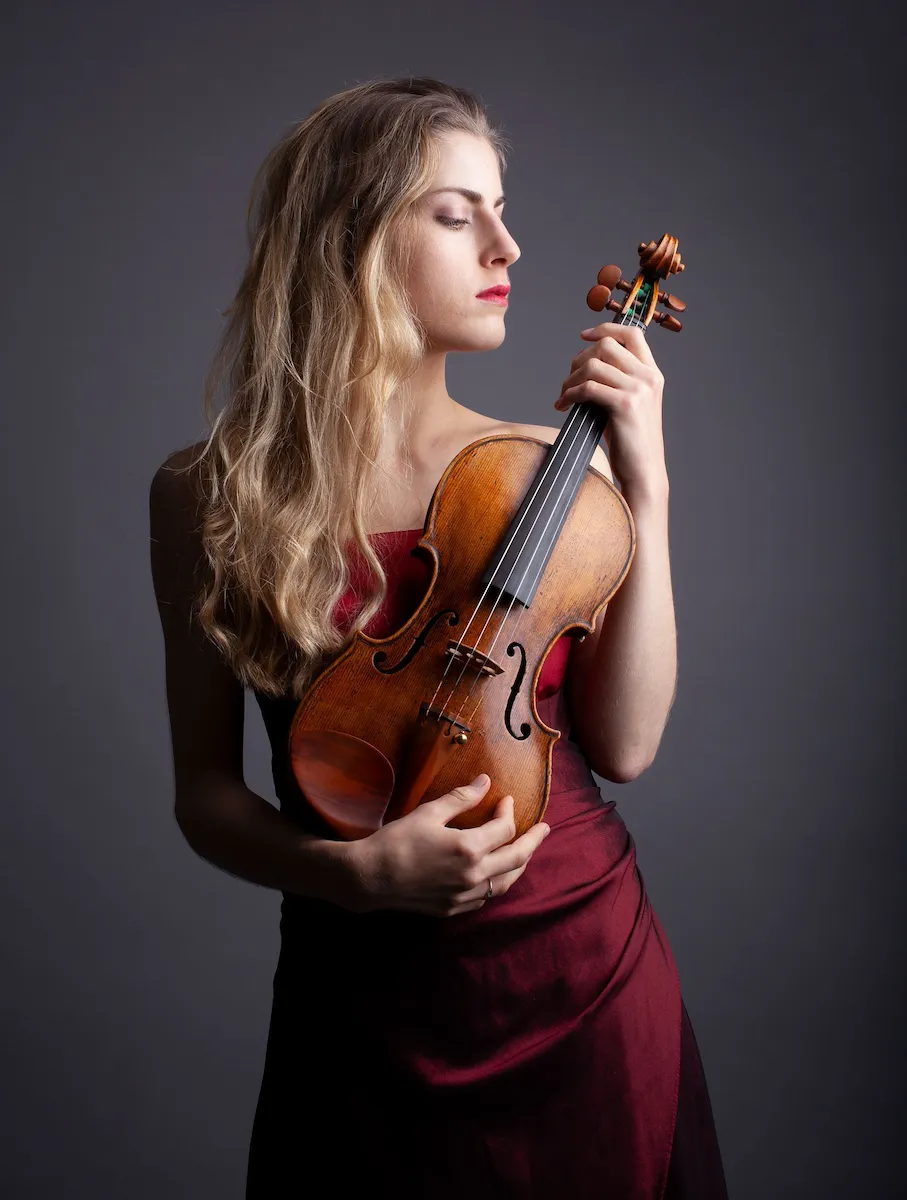 Manon Galy